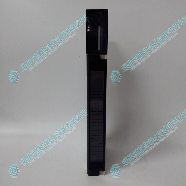 Schneider 140XBP00400 RIO站适配器