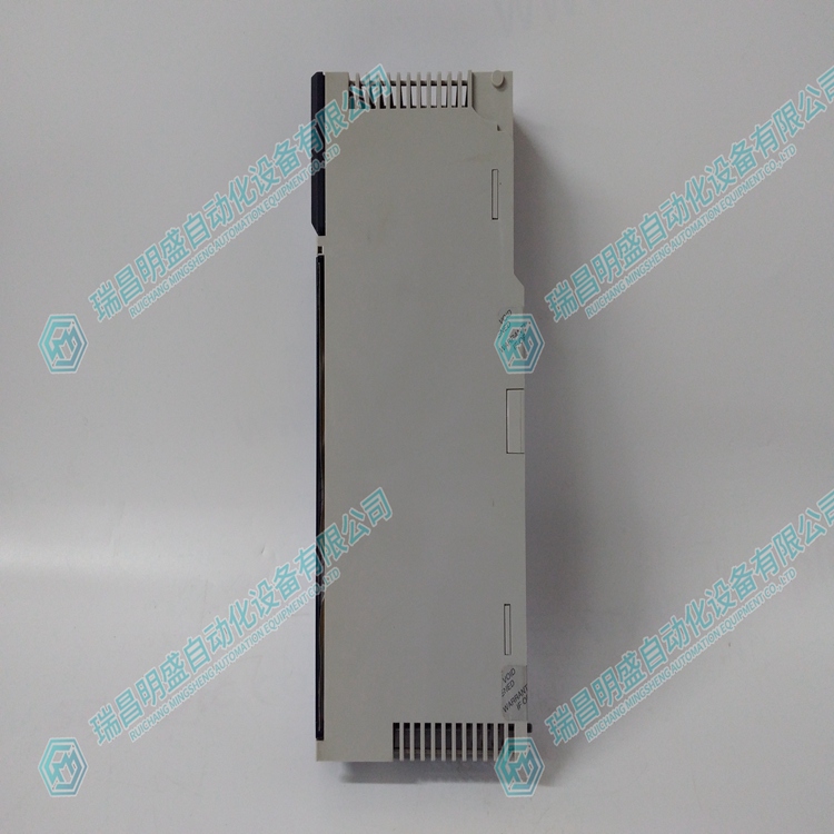 Schneider 140XBP00400 RIO站适配器