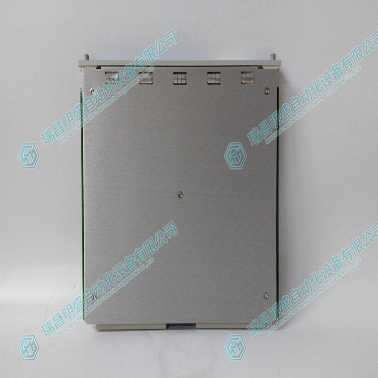 BENTLY 350092 电源控制器