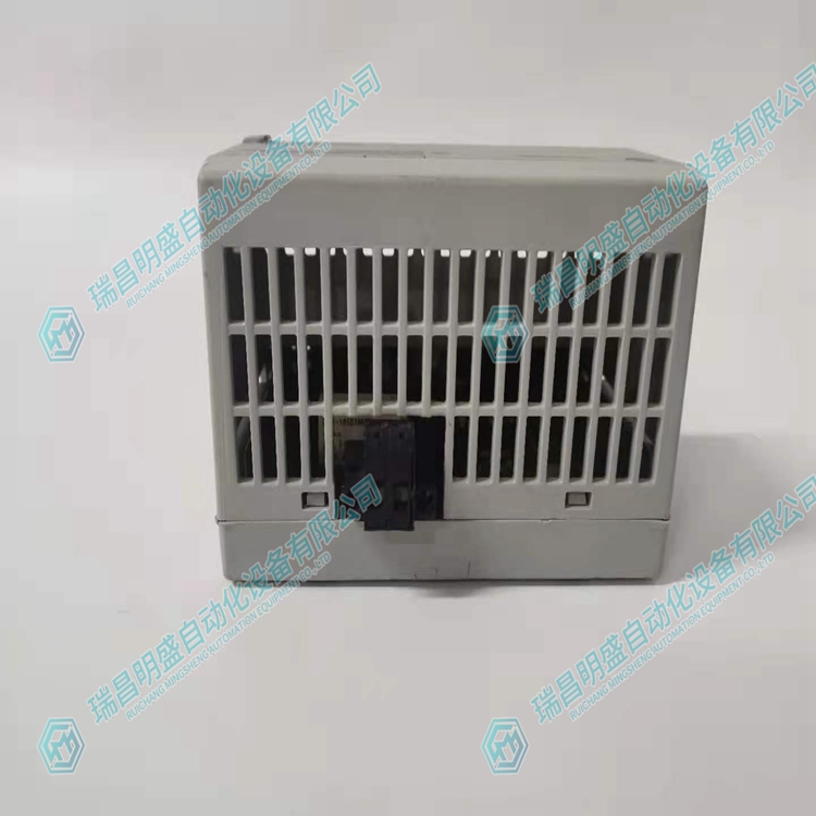 A-B 1786-RPFRXLB输出模块 