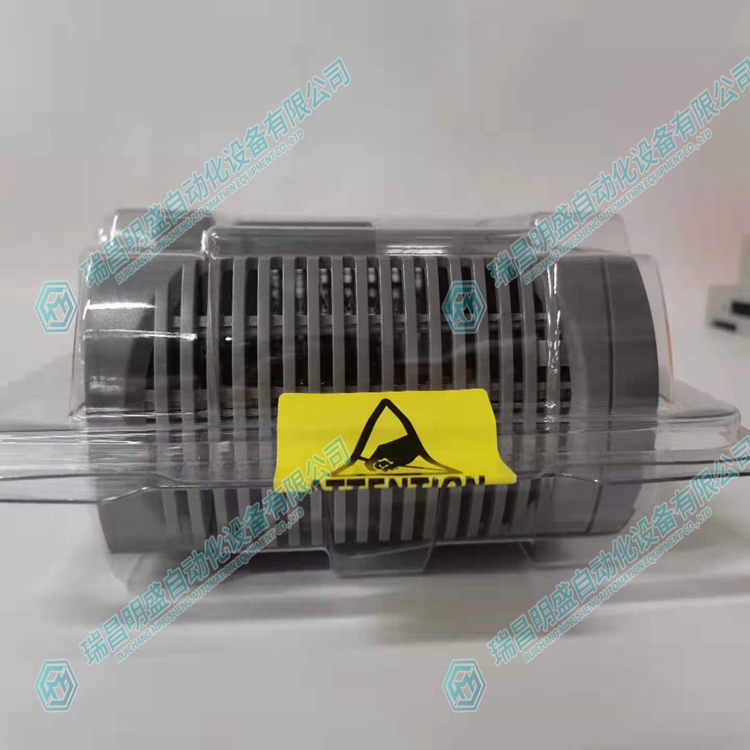 HONEYWELL CC-PCNT02 M0200705321数字扩展模块 