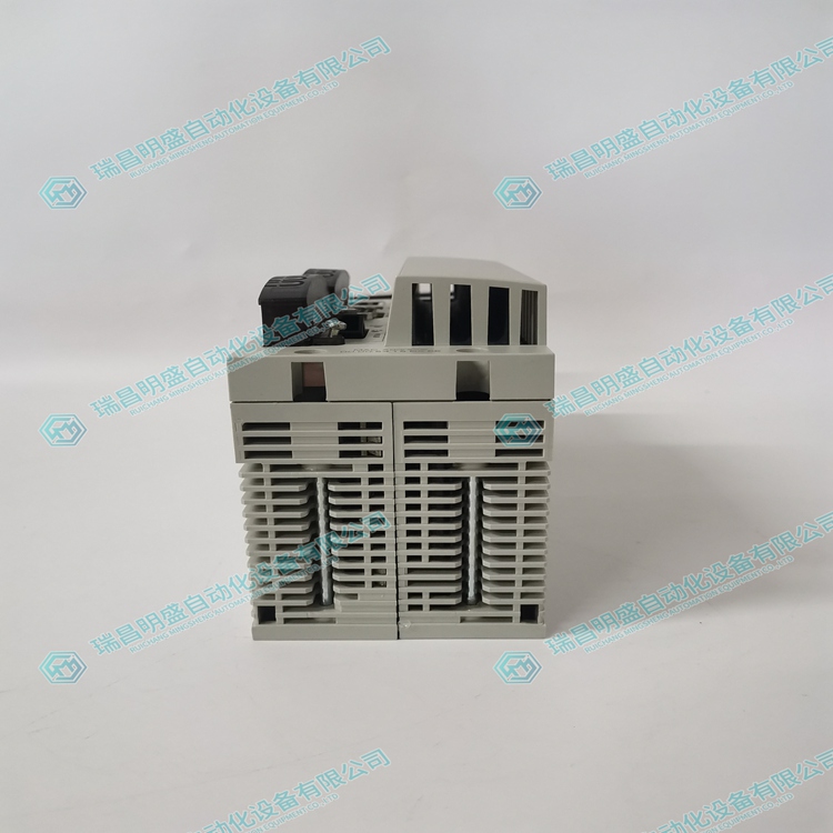 SCHNEIDER 140CPU67160 CPU处理器