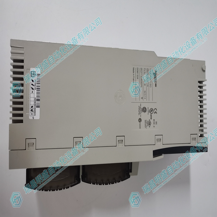 SCHNEIDER 140CPU67160 CPU处理器