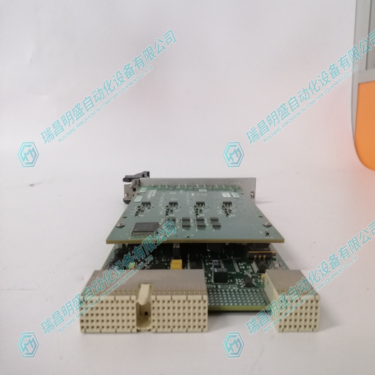 NI PXI-4462 188261H-11L 声音与振动模块