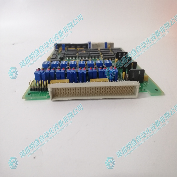 NI SCXI-1140 信号调理器模块