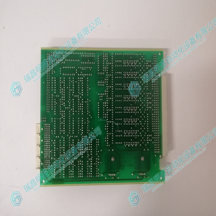 NI SCXI-1140 信号调理器模块