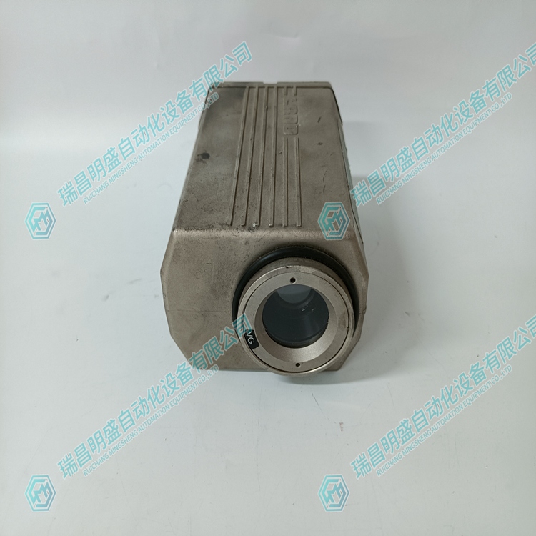  LAND M2300/1100C-V 可编程控制系统 