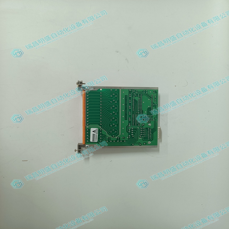 HONEYWELL 05701-B-0376 控制器模块