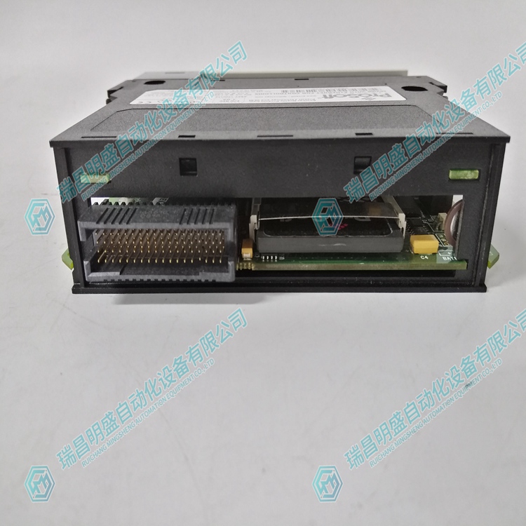 PROSOFT MVI56-MNETC 高速脉冲通讯模块