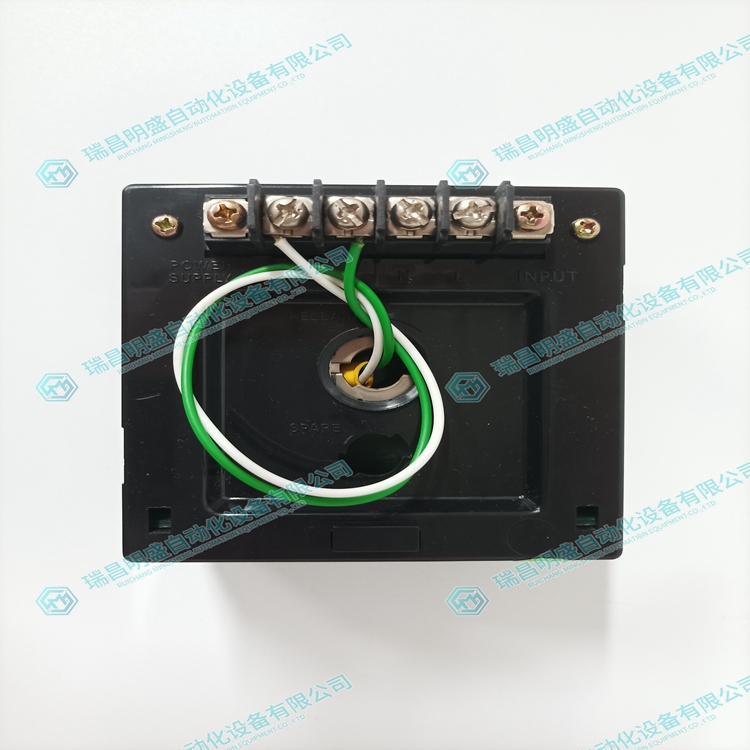 YOKOGAWA 2302-32-VLE-2 集散操控体系