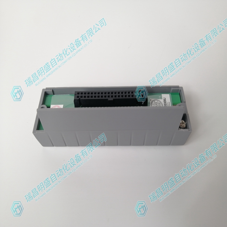 YOKOGAWA ATK4A-00 接口适配器