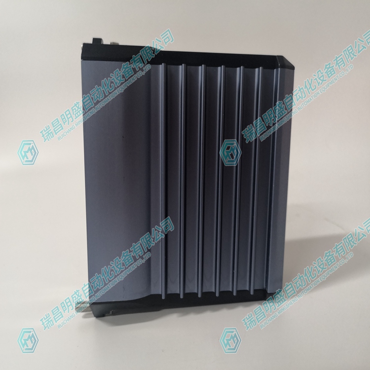 FOXBORO FBM207 P0914TD 电压监视器