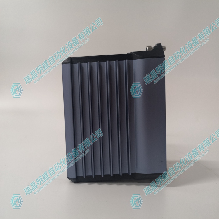 FOXBORO FBM207 P0914TD 电压监视器