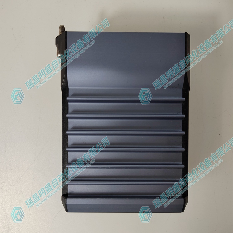 FOXBORO P0926GU FBM230 数字量输出模块