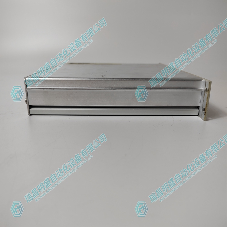 NI SCXI-1100 电源模块