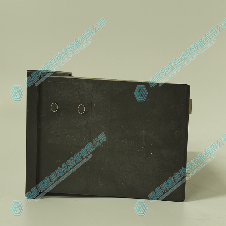 WOODWARD 8440-1713 控制调速器