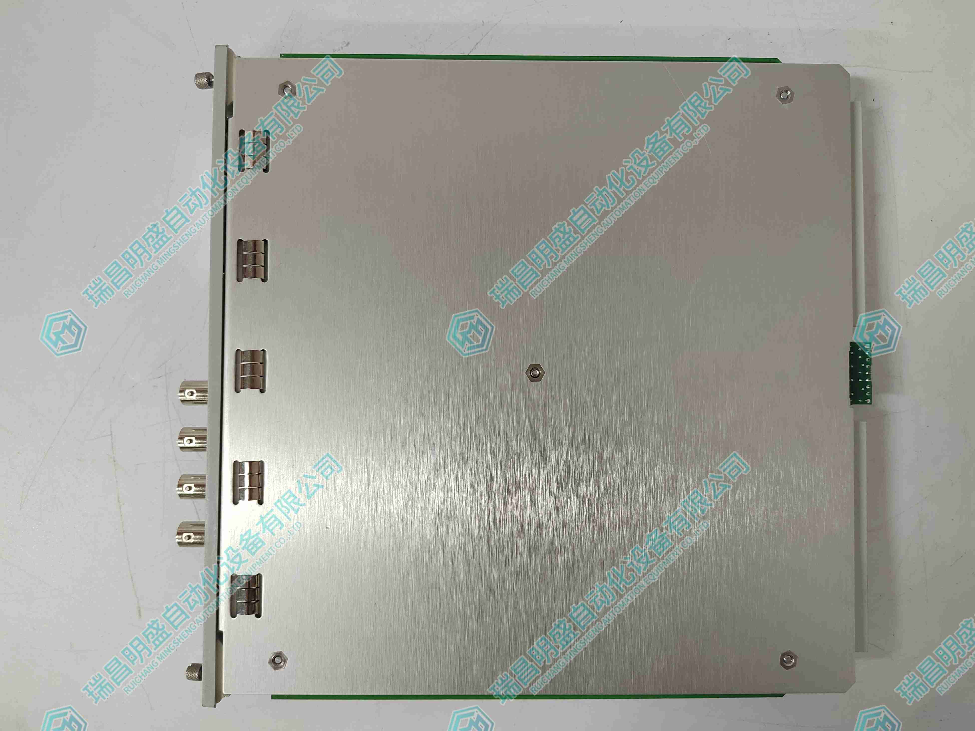 BENTLY 3500/45 胀差监测器