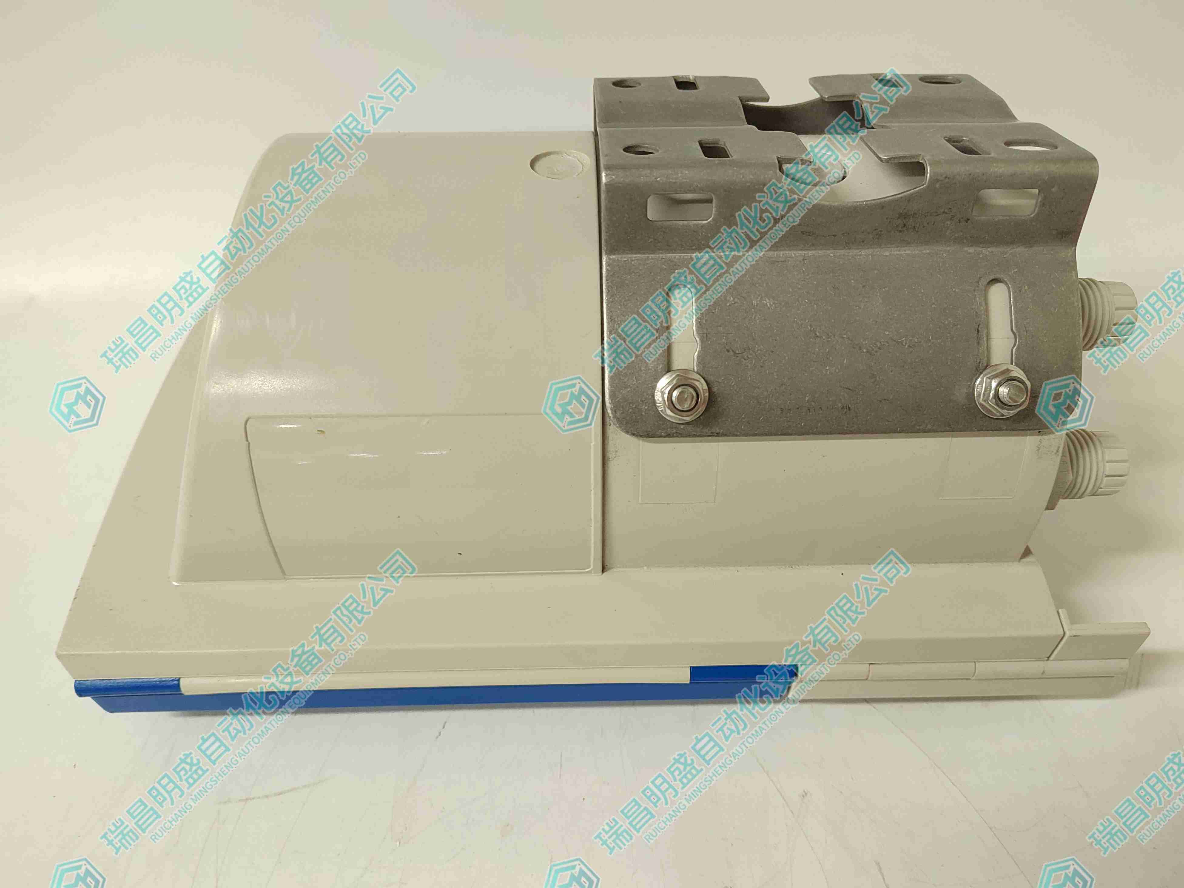 KROHNE OPTIFLUX4300W IFC300W 流量计仪表