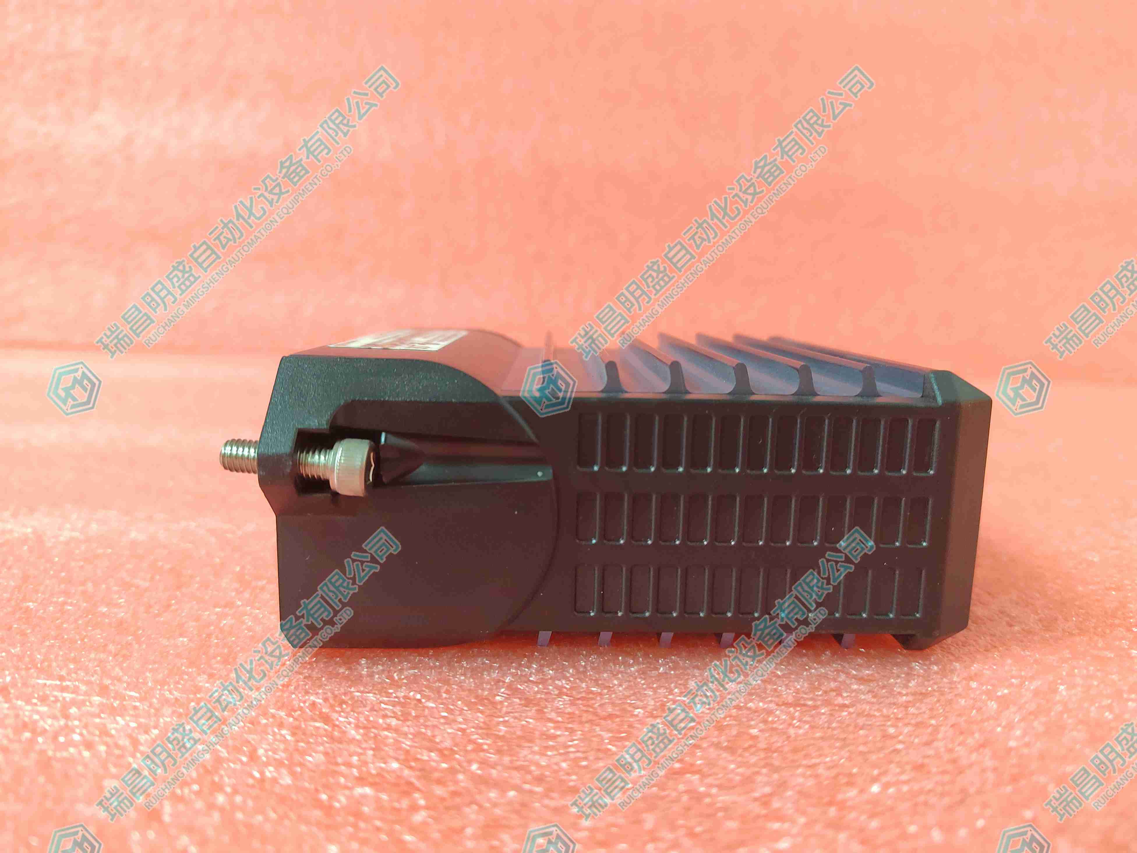 FOXBORO FBM227 P0927AC 控制器模块