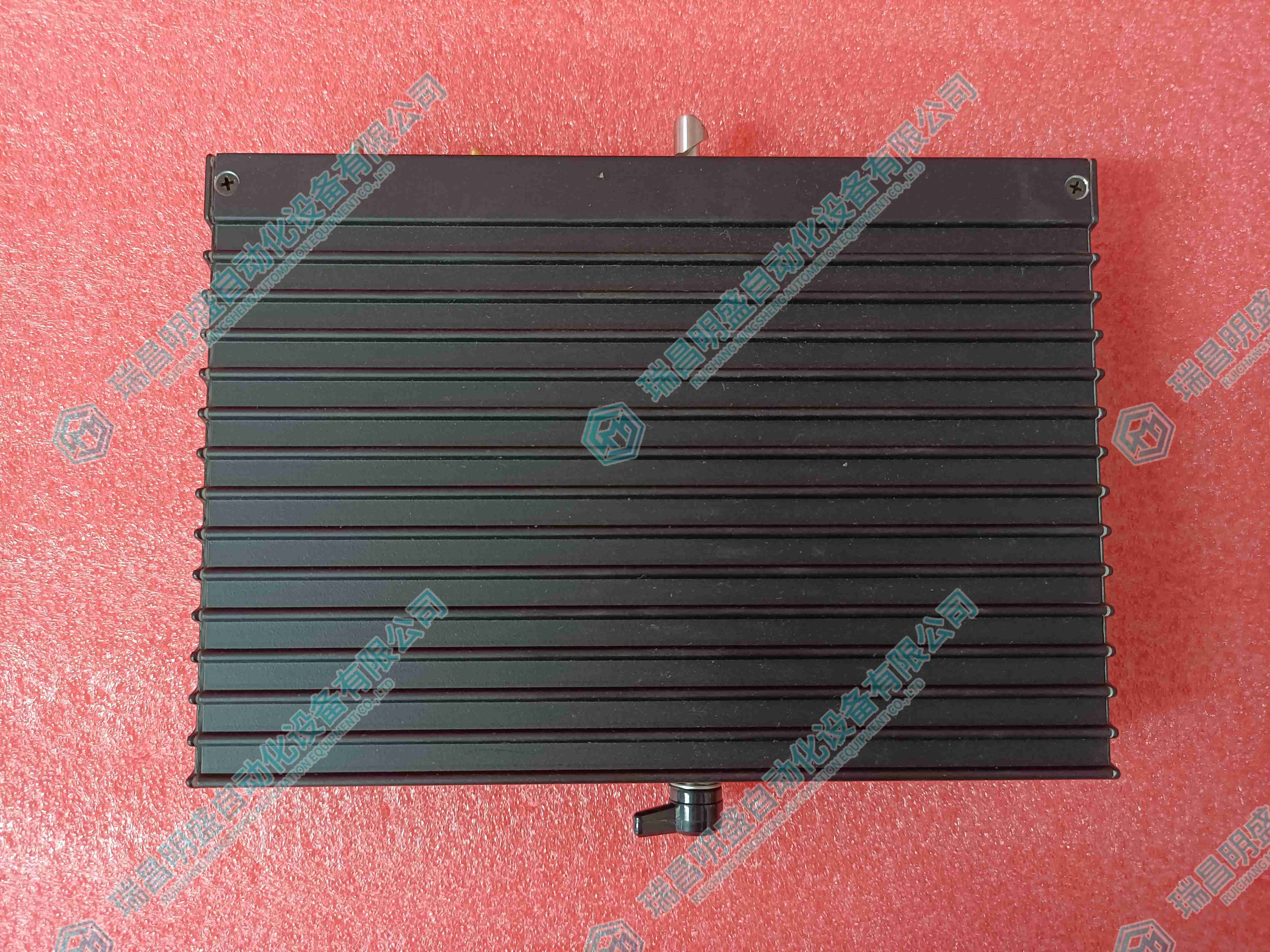 TRICONEX  3481 数字量输入模块 