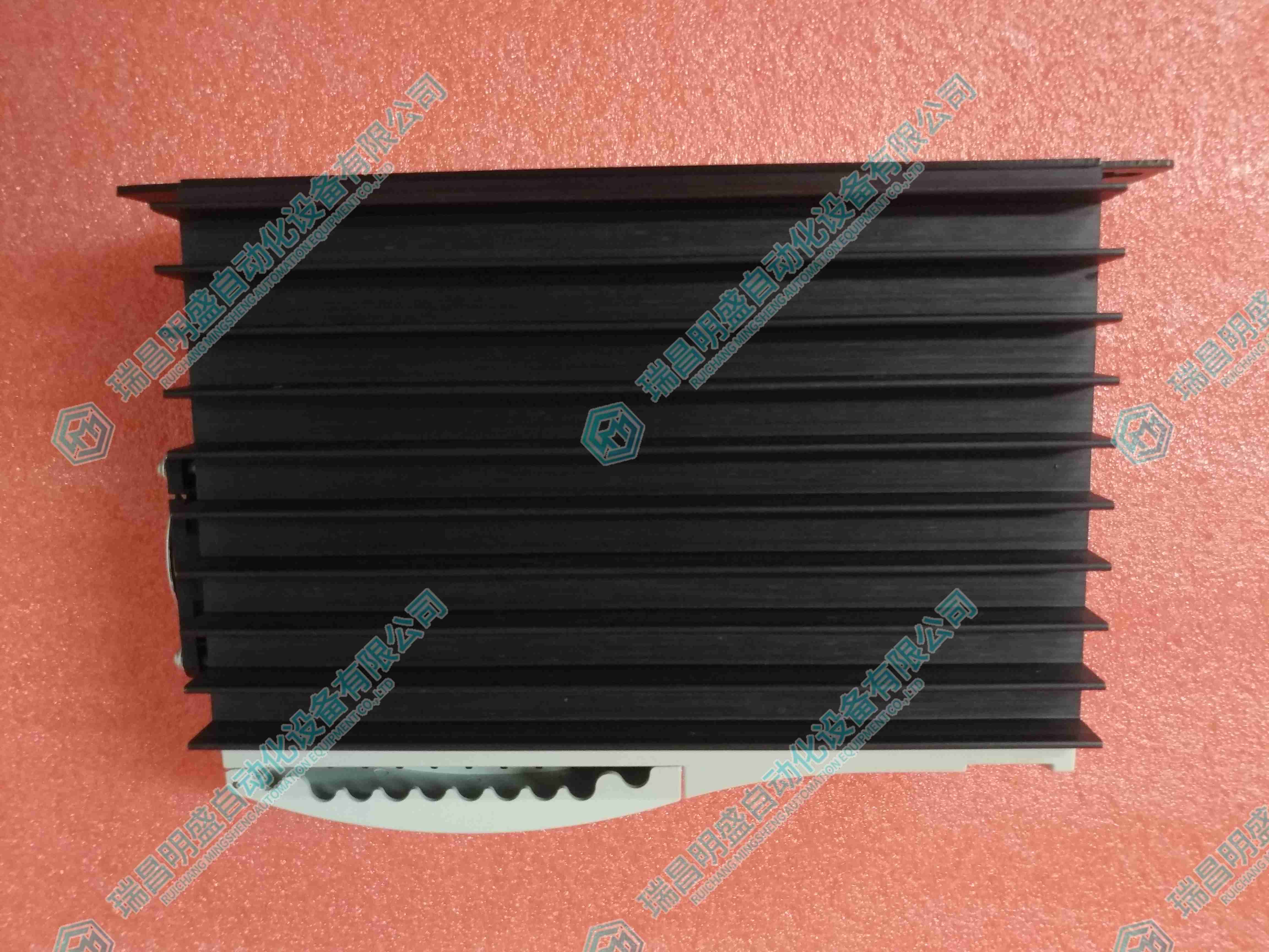 KOLLMORGEN CB06560 PRD-B040SAIB-62 伺服驱动器