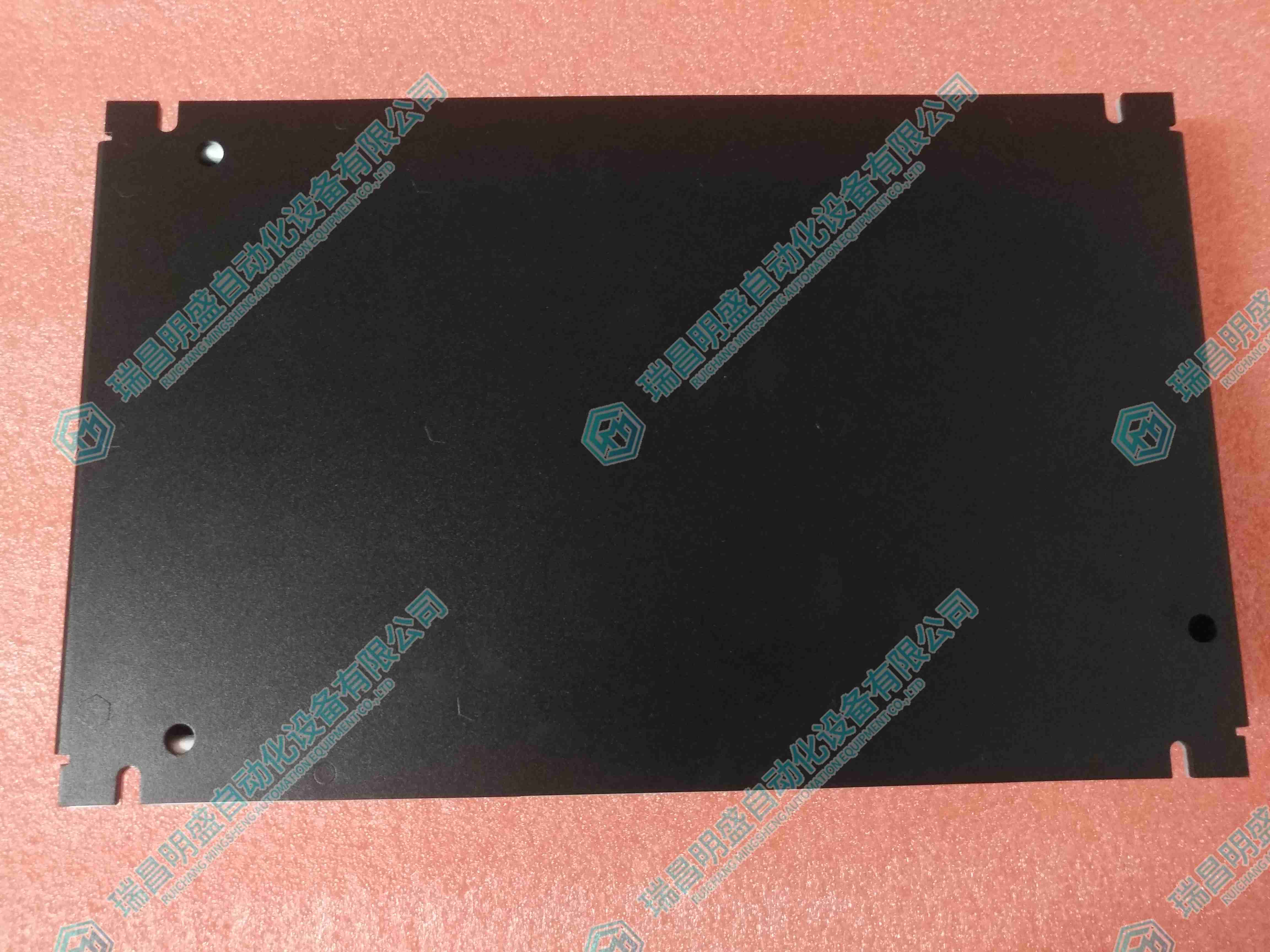 WOODWARD8200-226 液压变速器