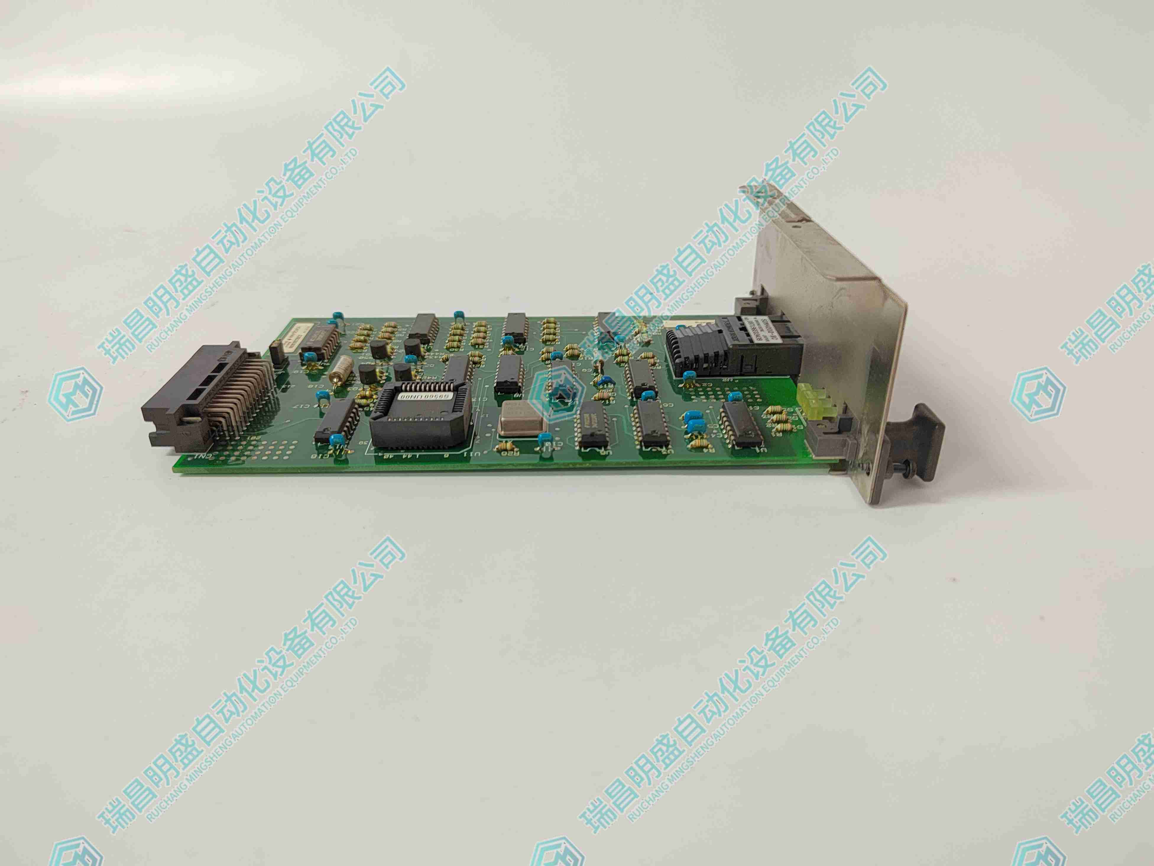 YOKOGAWA AIP578 自动化控制模块