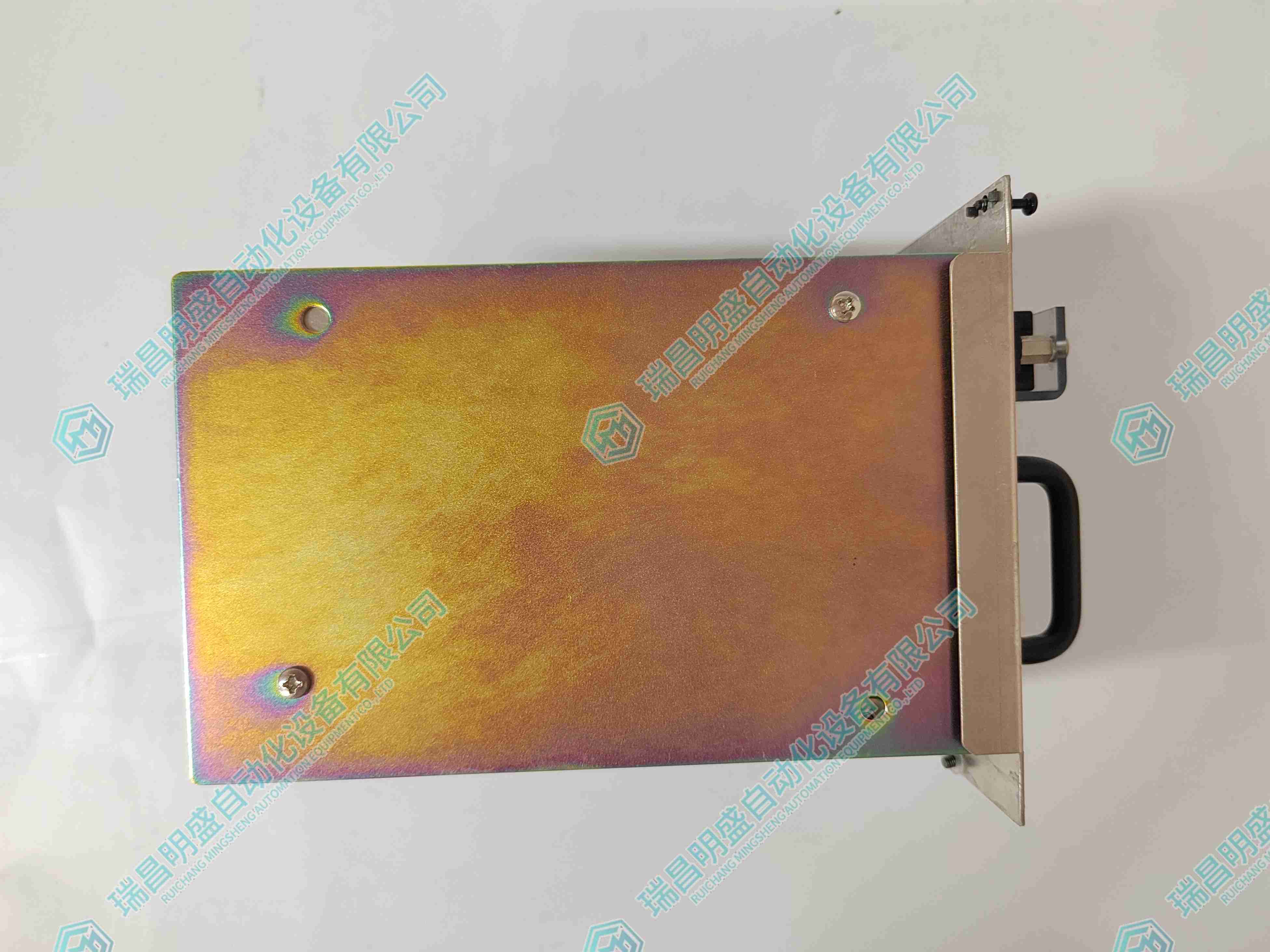 YOKOGAWA PW501 电源模块