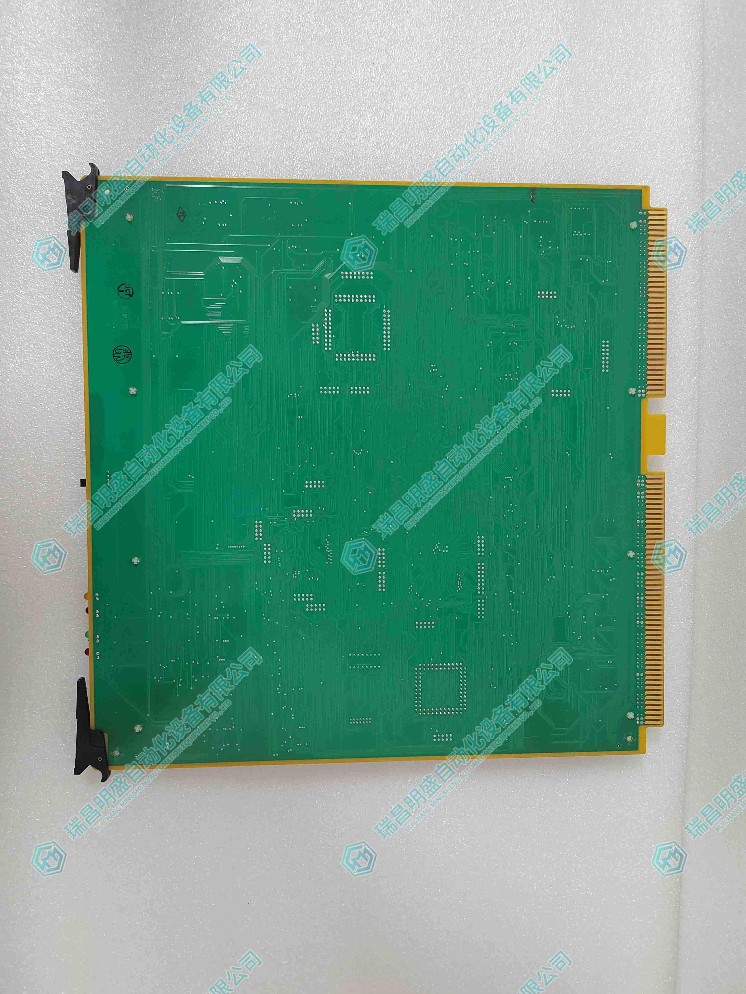 Honeywell 51306673-100 EPNI 处理器模块 