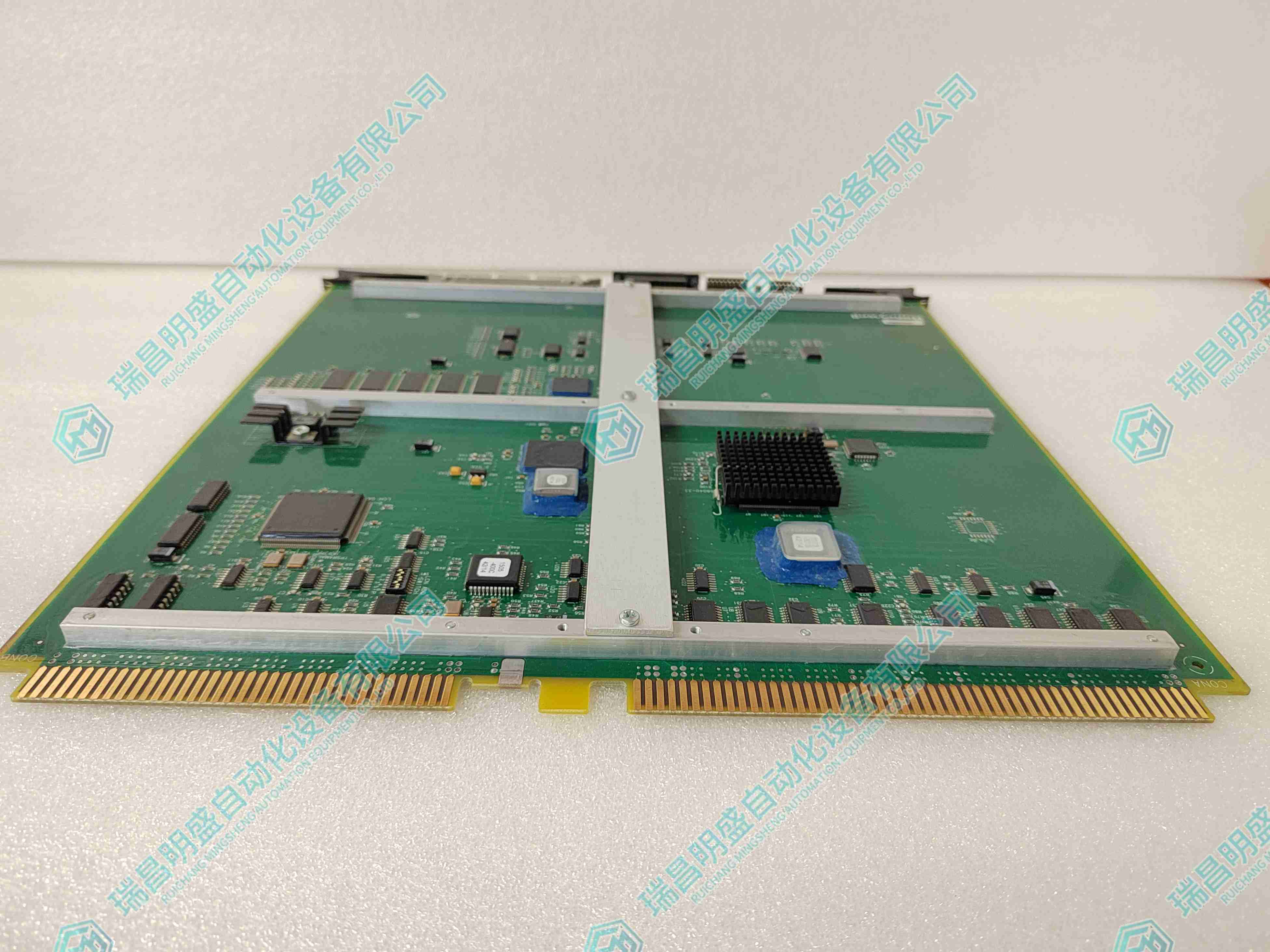 HONEYWELL 51403519-160 K4LCN-16 输入输出模块