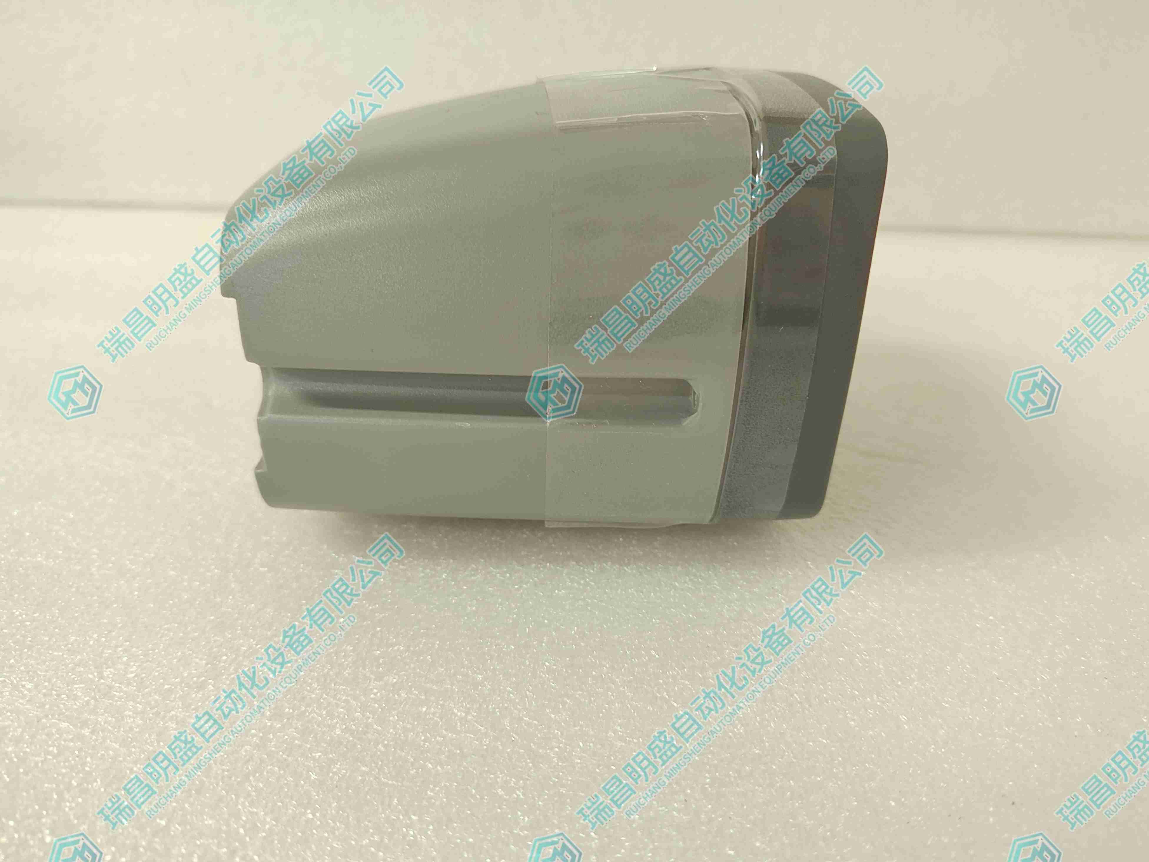 PROSOFT 4301-MBP-DFCM 冗余处理器模块