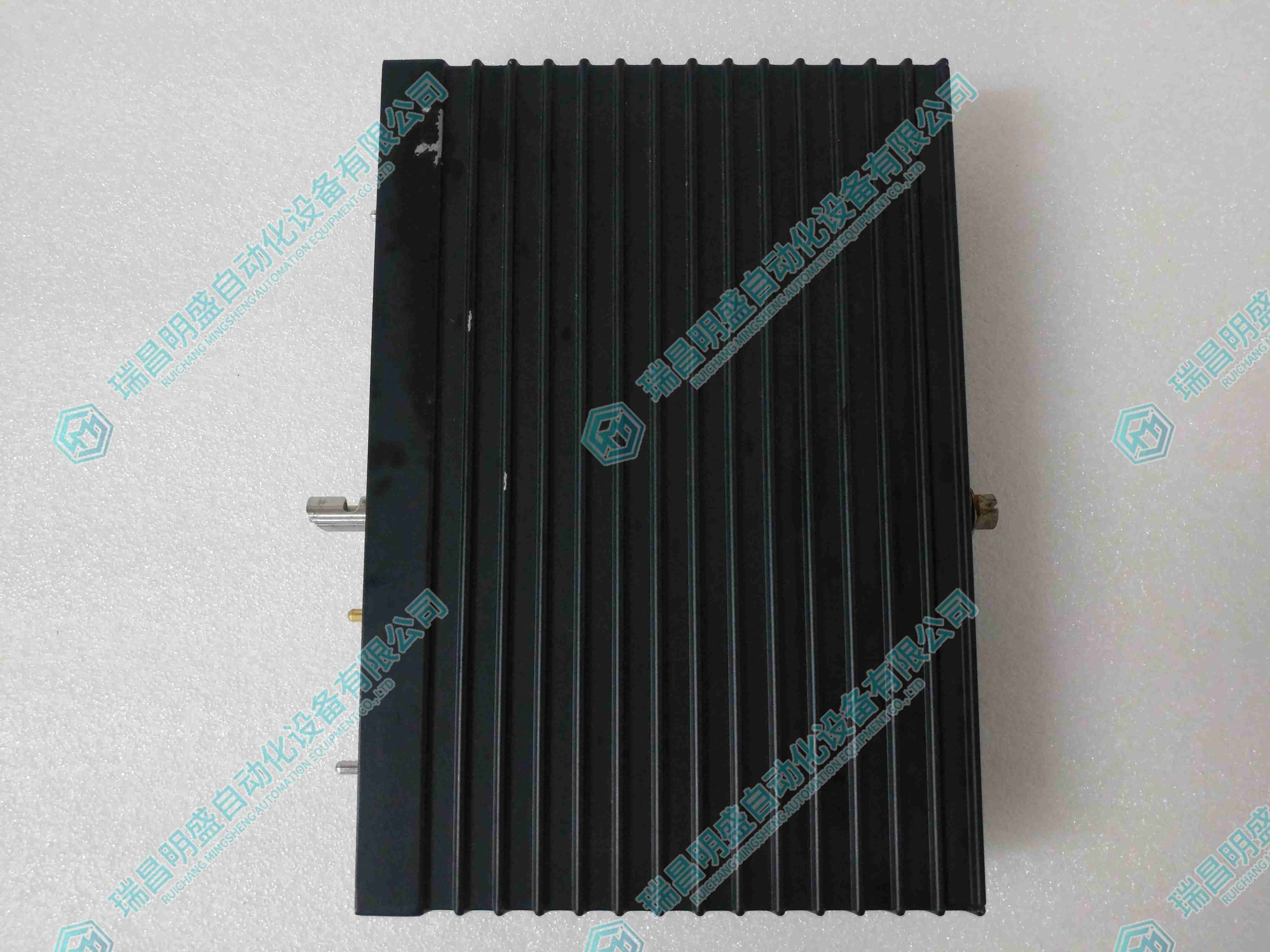 TRICONEX 3201 以太网模块