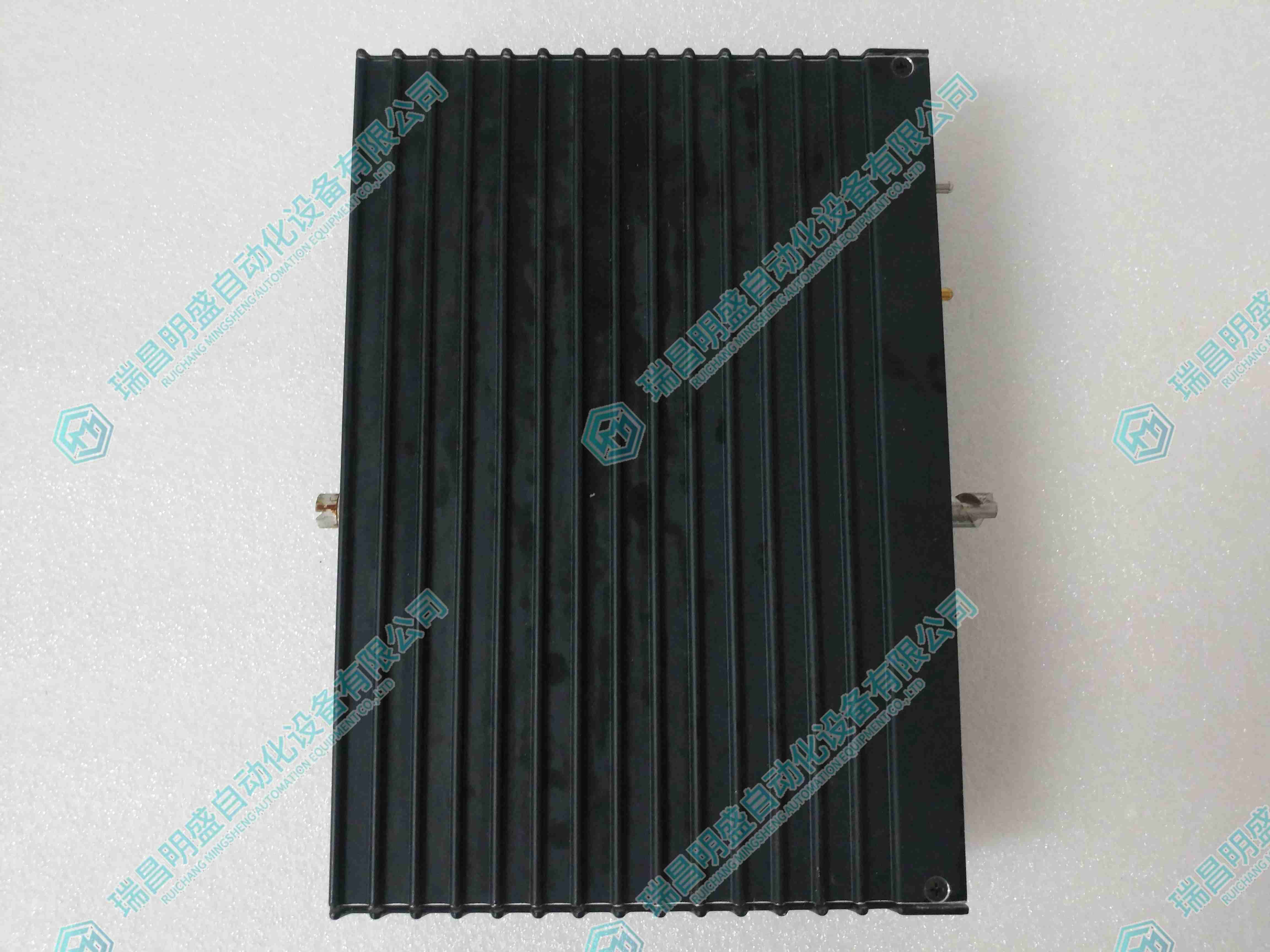 TRICONEX 3201 以太网模块