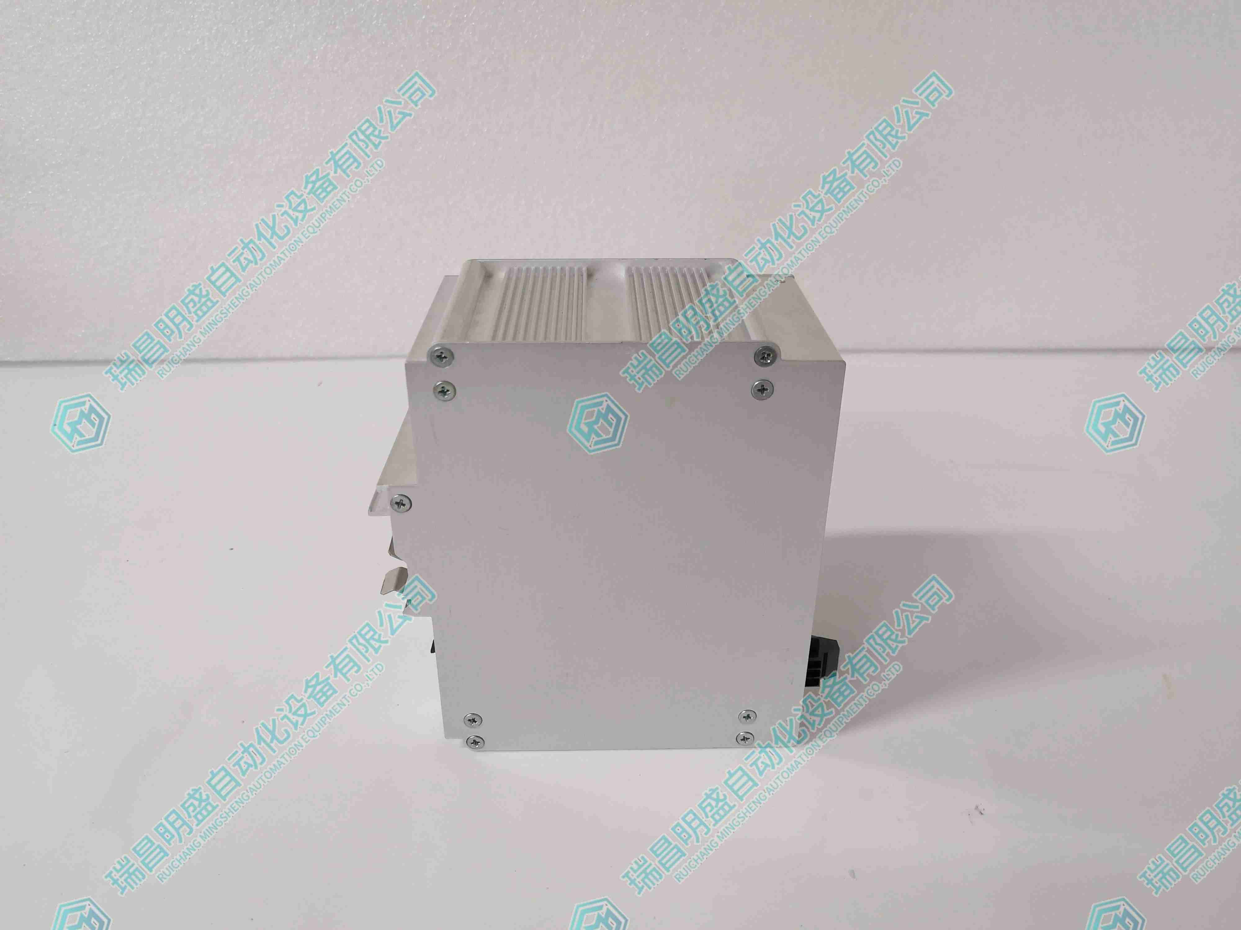 PROSOFT 6104-WA-PDPM 继电器输出模块