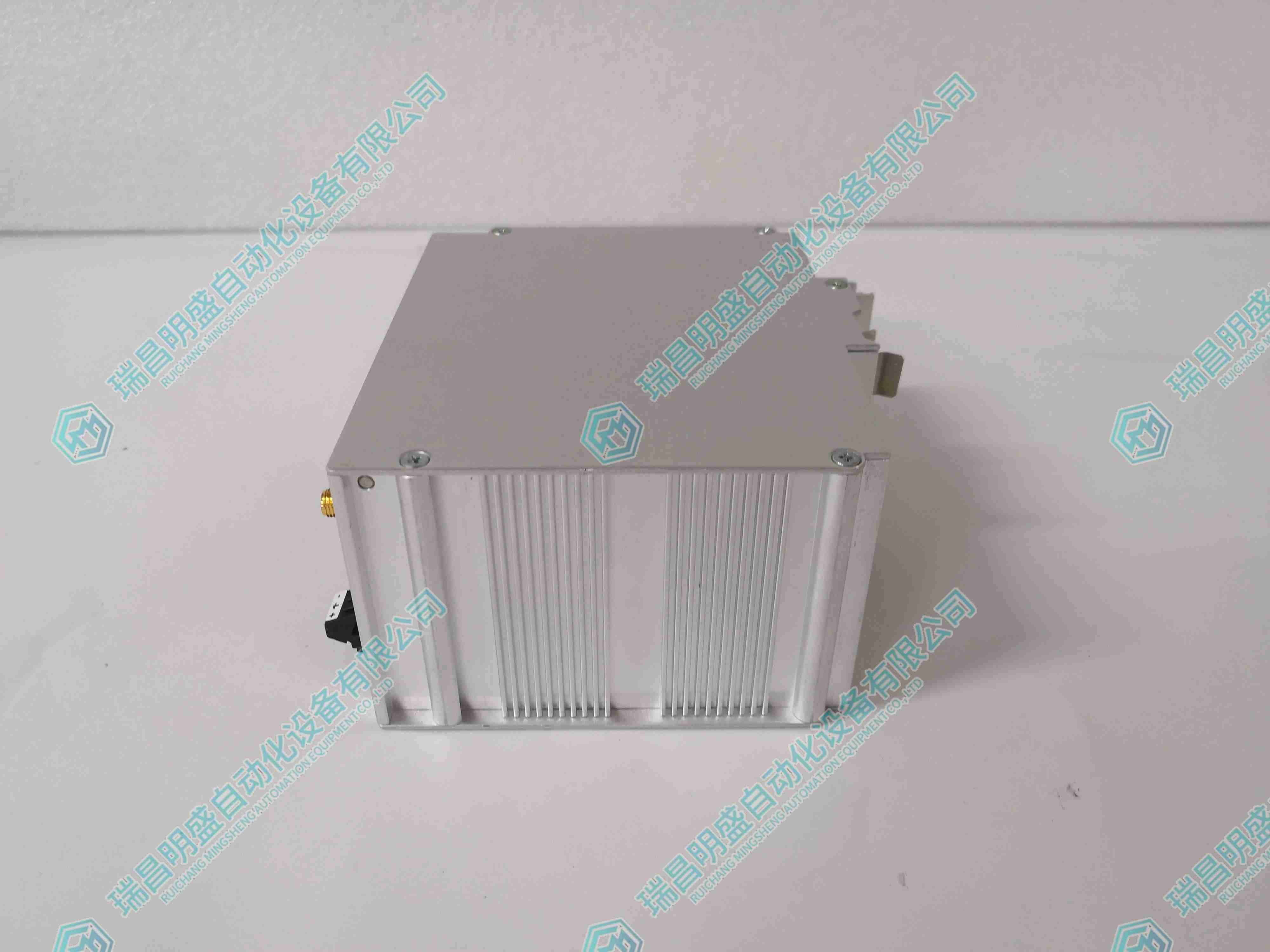 PROSOFT 6105-WA-PDPS 自动化设备控制器