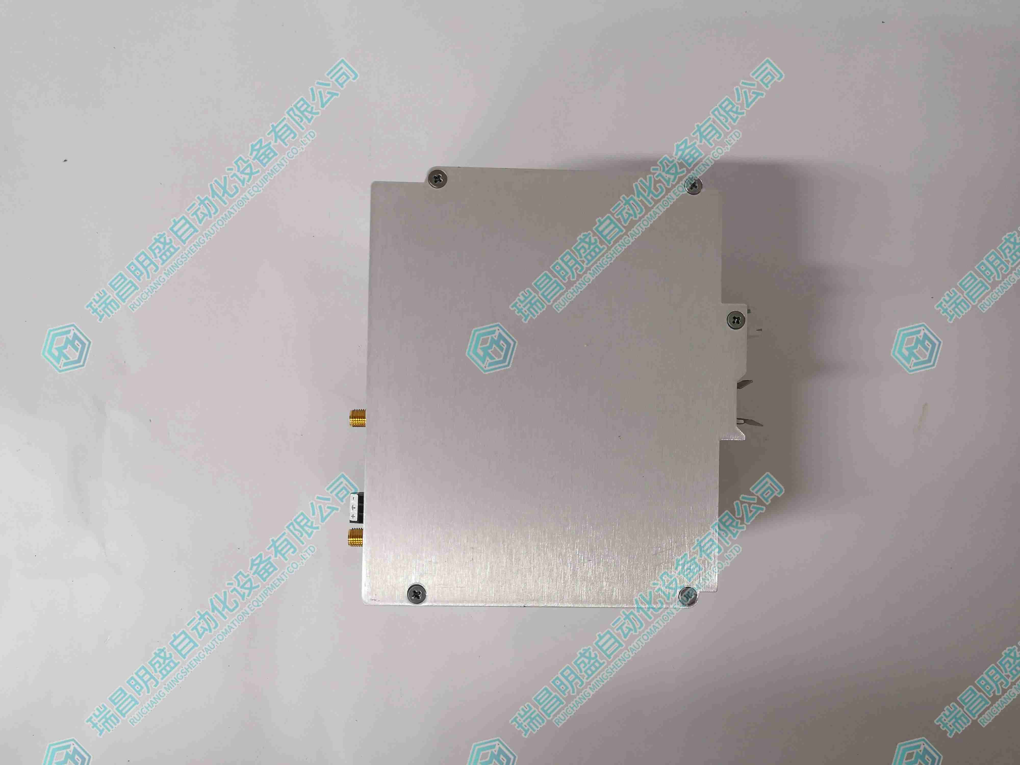 PROSOFT 6105-WA-PDPS 自动化设备控制器