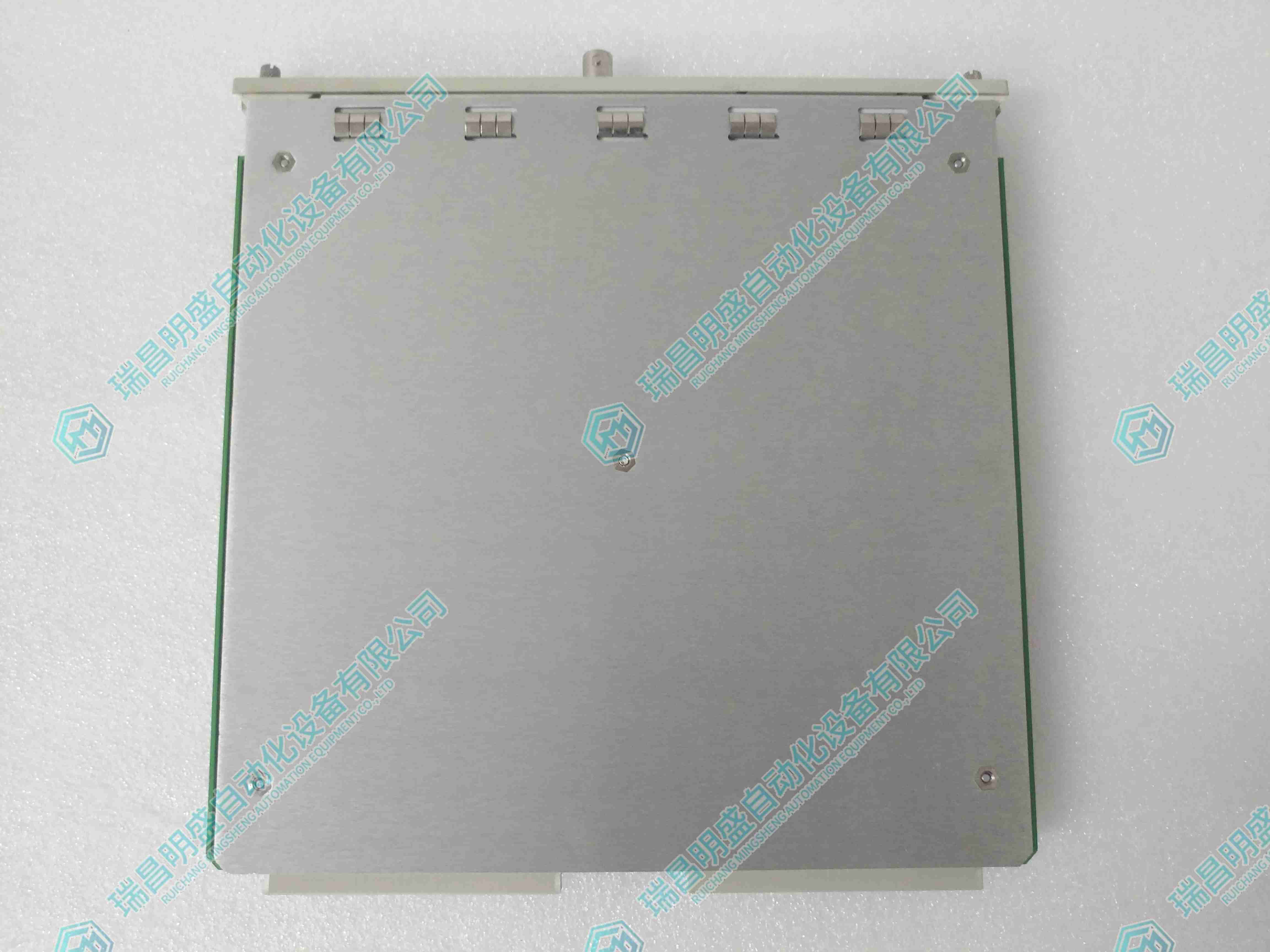 BENTLY 3500/53 133388-01 超速检测模块