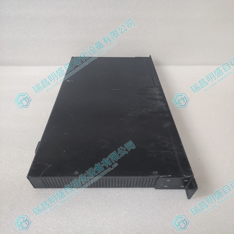 ENTERASYS A2H254-16 P0973BK 工业交换机