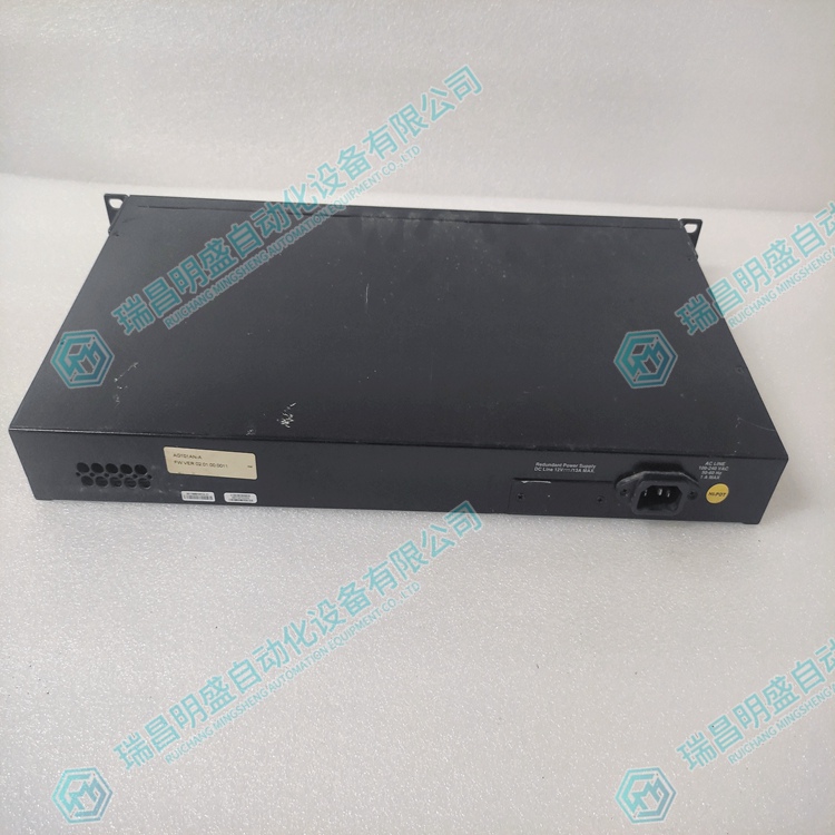 ENTERASYS A2H254-16 P0973BK 工业交换机