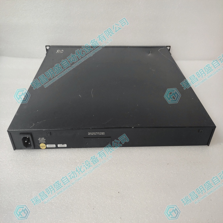 ENTERASYS A4H254-8F8T P0973JP 网络交换机