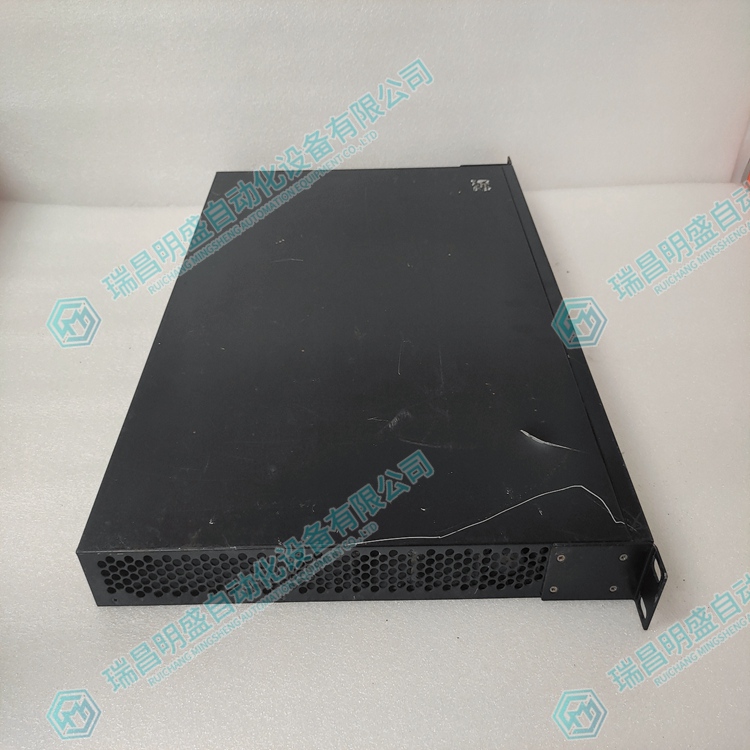 ENTERASYS A4H254-8F8T P0973JP 网络交换机