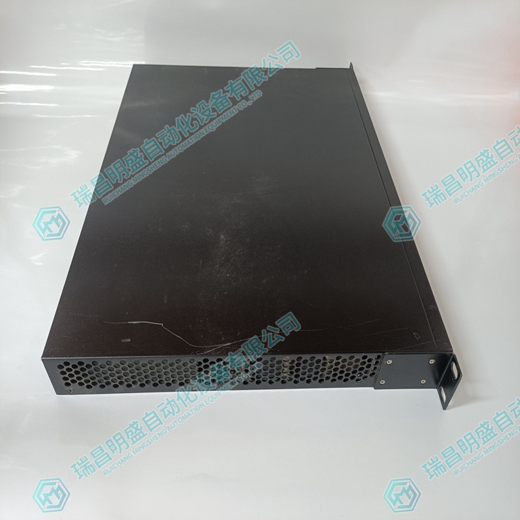 ENTERASYS A4H124-24TX 端口管理交换机