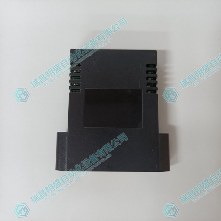 FOXBORO RH924UQ 电动气动定位器