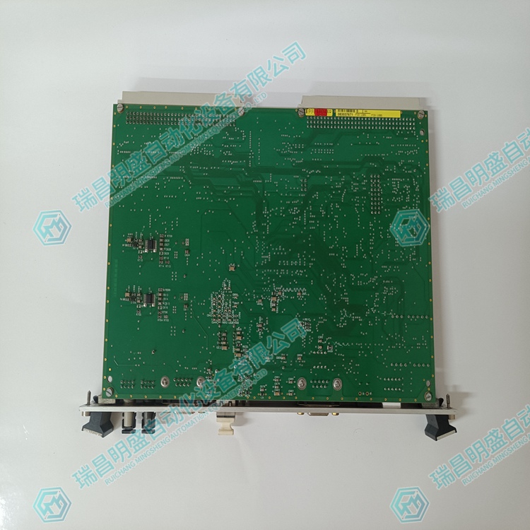 ALSTOM PIB100G 3BEE0226 控制器模块