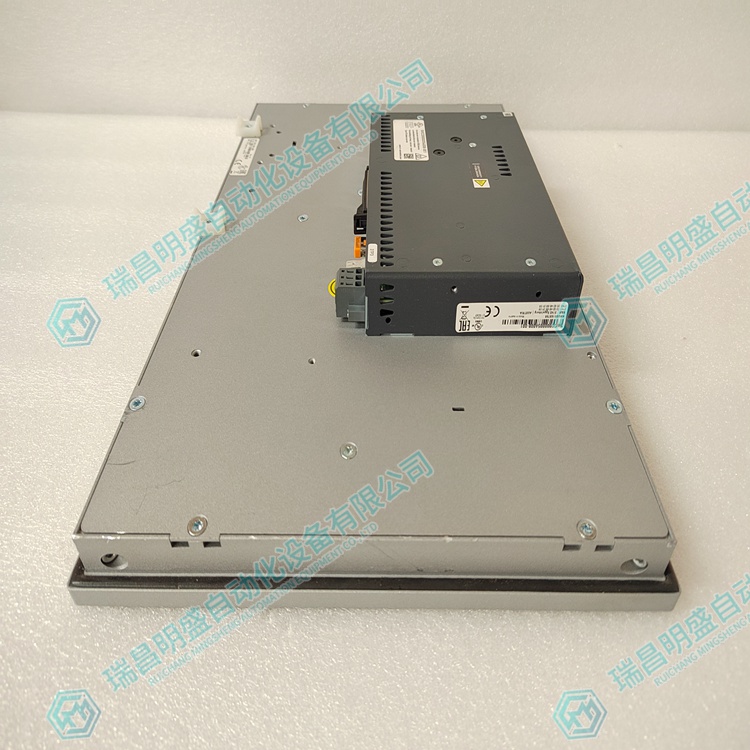 B&R 5AP1130.156C-000触控面板