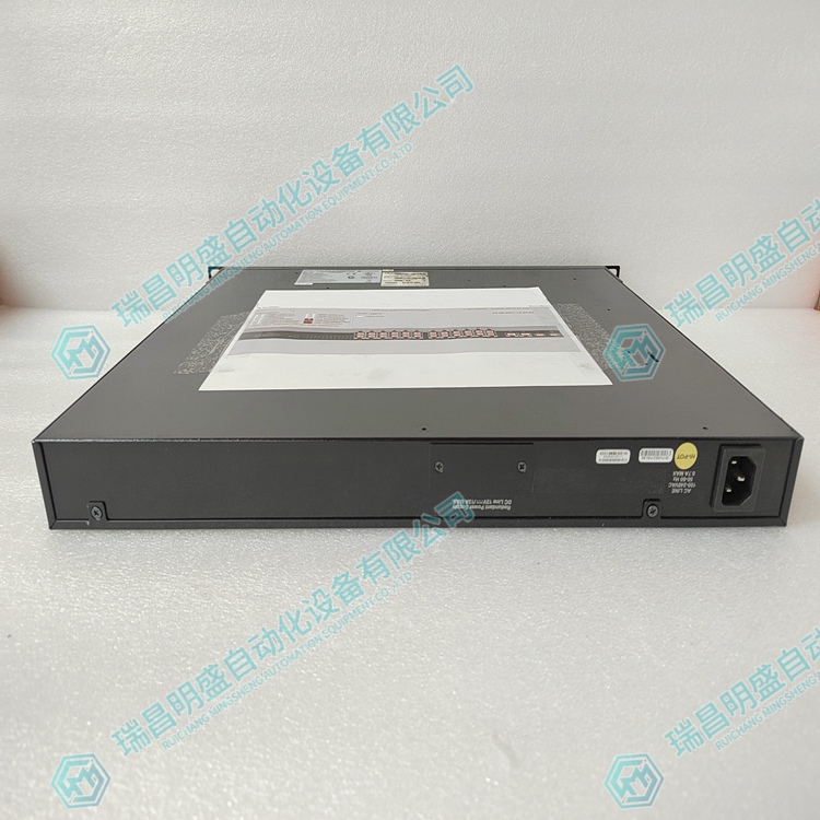 ENTERASYS A4H124-24TX P0973JM 以太网交换机