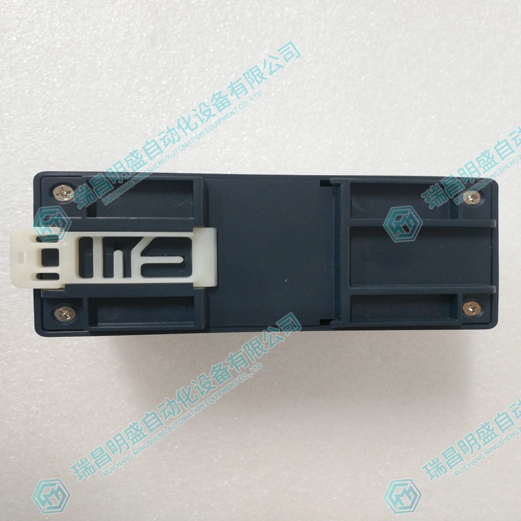 LANTRONIX 080-332-000-R 调制解调器