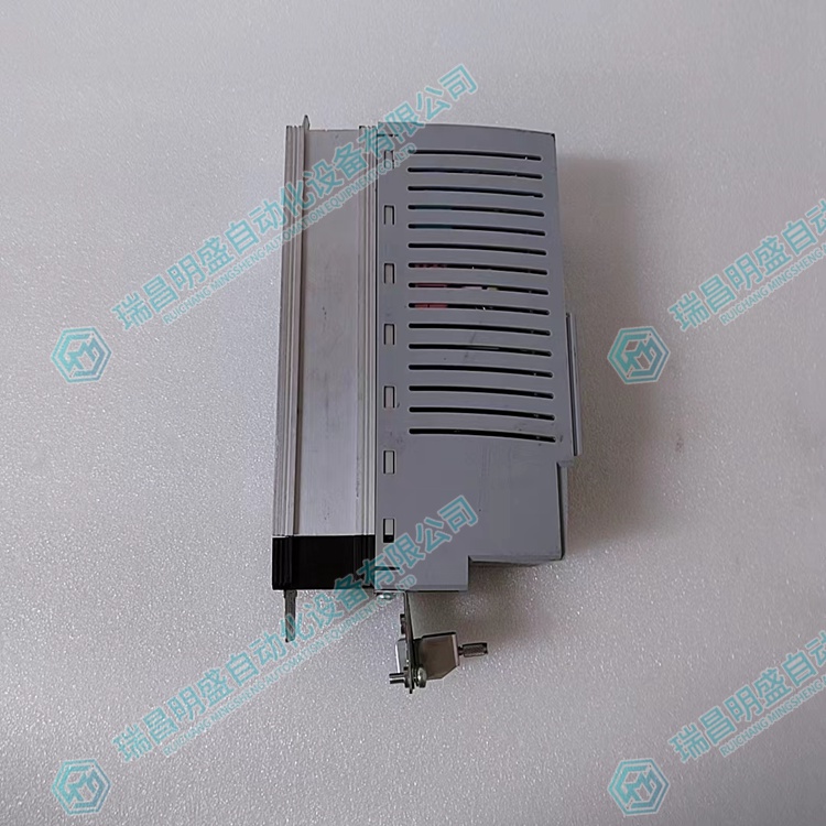 Rexroth FCS01.1E-W0011-A-04-NNBV R911311065 驱动模块