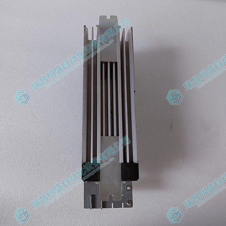 Rexroth FCS01.1E-W0011-A-04-NNBV R911311065 驱动模块