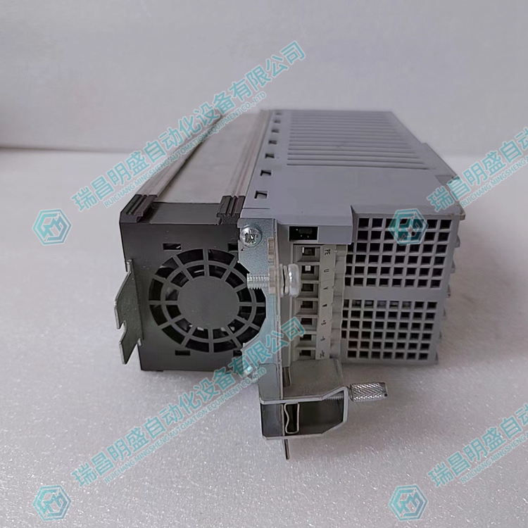 Rexroth FCS01.1E-W0011-A-04-NNBV R911311065 驱动模块